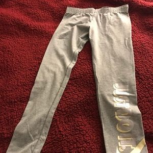 Nike leggings